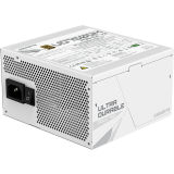 Alimentation électrique 750W Gigabyte GP-UD750GM PG5 V2 ICE (GP-UD750GM PG5 ICE)