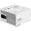 Alimentation électrique 750W Gigabyte GP-UD750GM PG5 V2 ICE - GP-UD750GM PG5 ICE - photo 4