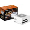 Alimentation électrique 750W Gigabyte GP-UD750GM PG5 V2 ICE - GP-UD750GM PG5 ICE - photo 7