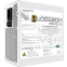 Power Supply 850W Gigabyte GP-UD850GM PG5 V2 ICE - GP-UD850GM PG5 ICE - photo 3