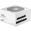 Power Supply 850W Gigabyte GP-UD850GM PG5 V2 ICE - GP-UD850GM PG5 ICE - photo 4