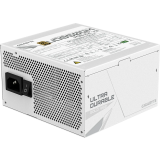 Alimentation électrique 850W Gigabyte GP-UD850GM PG5 V2 ICE (GP-UD850GM PG5 ICE)