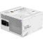 Power Supply 850W Gigabyte GP-UD850GM PG5 V2 ICE - GP-UD850GM PG5 ICE - photo 5