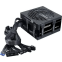 Alimentation électrique 550W Lian Li RB0550B Black - G9P.RB0550B.B000.EU - photo 3