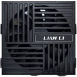 Alimentation électrique 550W Lian Li RB0550B Black (G9P.RB0550B.B000.EU)