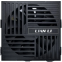 Alimentation électrique 550W Lian Li RB0550B Black - G9P.RB0550B.B000.EU - photo 2