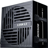 Alimentation électrique 550W Lian Li RB0550B Black (G9P.RB0550B.B000.EU)