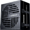 Alimentation électrique 550W Lian Li RB0550B Black - G9P.RB0550B.B000.EU