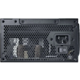 Alimentation électrique 550W Lian Li RB0550B Black (G9P.RB0550B.B000.EU)