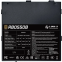 Alimentation électrique 550W Lian Li RB0550B Black - G9P.RB0550B.B000.EU - photo 5