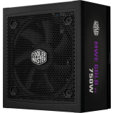 Alimentation électrique 750W Cooler Master GX II Gold ATX 3.1 (MPX-7503-AFAG-2EBEU)