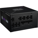 Alimentation électrique 750W Cooler Master GX II Gold ATX 3.1 (MPX-7503-AFAG-2EBEU)
