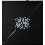 Alimentation électrique 750W Cooler Master GX II Gold ATX 3.1 (MPX-7503-AFAG-2EBEU)