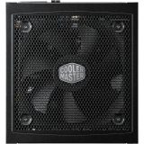 alimentation électrique 850W Cooler Master GX II Gold ATX 3.1 (MPX-8503-AFAG-2EBEU)