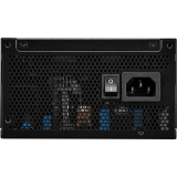 alimentation électrique 850W Cooler Master GX II Gold ATX 3.1 (MPX-8503-AFAG-2EBEU)