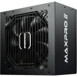 Alimentation électrique 500W Enermax MAXPRO II (EMP500AGT-C)