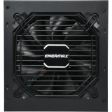 Alimentation électrique 500W Enermax MAXPRO II (EMP500AGT-C)