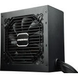 Alimentation électrique 500W Enermax MAXPRO II (EMP500AGT-C)