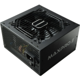 Alimentation électrique 500W Enermax MAXPRO II (EMP500AGT-C)