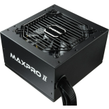 Alimentation électrique 500W Enermax MAXPRO II (EMP500AGT-C)