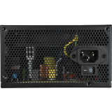 Alimentation électrique 500W Enermax MAXPRO II (EMP500AGT-C)