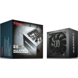 Alimentation électrique 500W Enermax MAXPRO II (EMP500AGT-C)