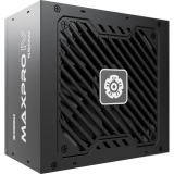 Alimentation électrique 550W Enermax MAXPRO IV (EMP550W)