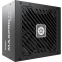 Power Supply 550W Enermax MAXPRO IV (EMP550W)
