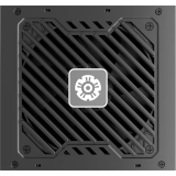 Alimentation électrique 550W Enermax MAXPRO IV (EMP550W)