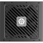 Power Supply 550W Enermax MAXPRO IV (EMP550W) - photo 2