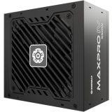 Alimentation électrique 550W Enermax MAXPRO IV (EMP550W)