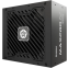 Power Supply 550W Enermax MAXPRO IV (EMP550W) - photo 3