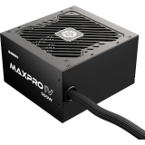 Alimentation électrique 550W Enermax MAXPRO IV (EMP550W)