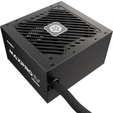 Alimentation électrique 550W Enermax MAXPRO IV (EMP550W)