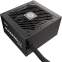 Power Supply 550W Enermax MAXPRO IV (EMP550W) - photo 5