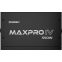Power Supply 550W Enermax MAXPRO IV (EMP550W) - photo 6