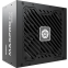 Power Supply 650W Enermax MAXPRO IV (EMP650W)