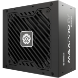 Alimentation électrique 650W Enermax MAXPRO IV (EMP650W)