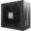 Power Supply 650W Enermax MAXPRO IV (EMP650W) - photo 3
