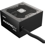 Alimentation électrique 650W Enermax MAXPRO IV (EMP650W)