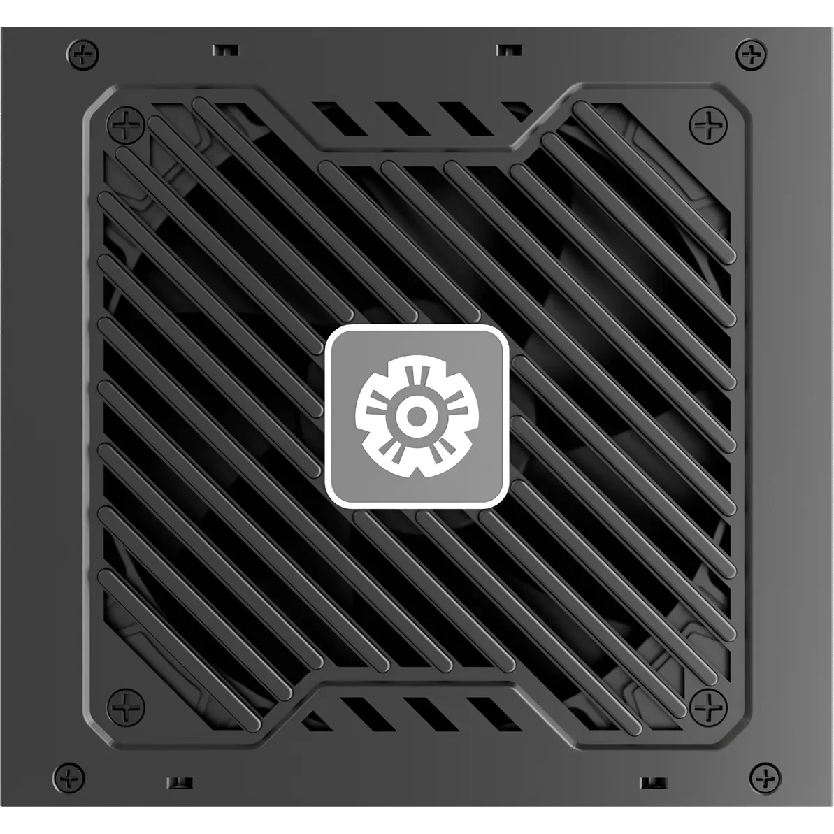 Power Supply 650W Enermax MAXPRO IV (EMP650W) - photo 5