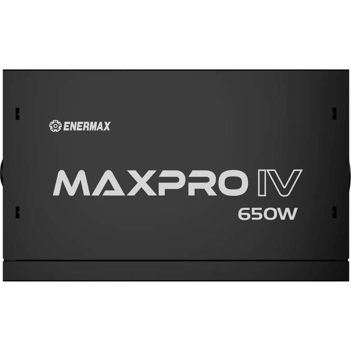 Power Supply 650W Enermax MAXPRO IV (EMP650W) - photo 6