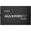 Power Supply 650W Enermax MAXPRO IV (EMP650W) - photo 6