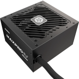Alimentation électrique 750W Enermax MAXPRO IV (EMP750W)