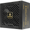 Power Supply 650W Enermax REVOLUTION III (ERV650G-AHG-MAC)