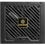 Alimentation électrique 650W Enermax REVOLUTION III (ERV650G-AHG-MAC)