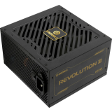 Alimentation électrique 650W Enermax REVOLUTION III (ERV650G-AHG-MAC)