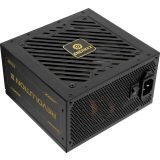 Alimentation électrique 650W Enermax REVOLUTION III (ERV650G-AHG-MAC)