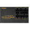 Power Supply 650W Enermax REVOLUTION III (ERV650G-AHG-MAC) - photo 6