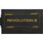 Power Supply 650W Enermax REVOLUTION III (ERV650G-AHG-MAC) - photo 7